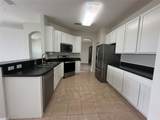 6075 46th Lane - Photo 9