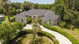 2306 4th Street - Photo 1