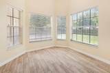 2306 4th Street - Photo 10