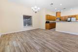 2306 4th Street - Photo 11