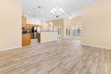 2306 4th Street - Photo 12
