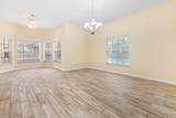 2306 4th Street - Photo 13