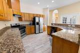 2306 4th Street - Photo 14