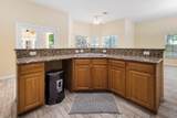 2306 4th Street - Photo 15