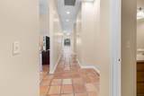 2306 4th Street - Photo 16