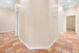 2306 4th Street - Photo 17