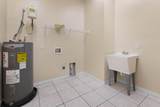 2306 4th Street - Photo 18