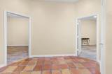 2306 4th Street - Photo 19