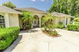 2306 4th Street - Photo 2