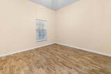 2306 4th Street - Photo 20