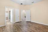 2306 4th Street - Photo 21