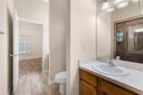 2306 4th Street - Photo 22