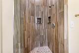 2306 4th Street - Photo 23