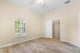 2306 4th Street - Photo 24