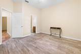 2306 4th Street - Photo 25