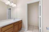 2306 4th Street - Photo 26
