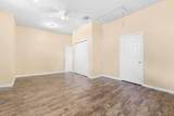 2306 4th Street - Photo 27