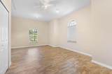 2306 4th Street - Photo 28