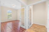 2306 4th Street - Photo 29