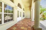 2306 4th Street - Photo 3