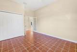 2306 4th Street - Photo 30