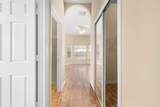 2306 4th Street - Photo 31