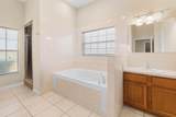 2306 4th Street - Photo 32