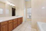 2306 4th Street - Photo 33