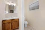 2306 4th Street - Photo 34