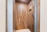 2306 4th Street - Photo 35