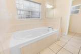2306 4th Street - Photo 36
