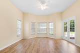 2306 4th Street - Photo 37