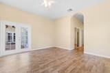 2306 4th Street - Photo 38