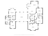 2306 4th Street - Photo 39