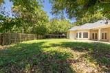 2306 4th Street - Photo 5