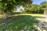 2306 4th Street - Photo 6