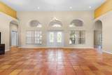 2306 4th Street - Photo 7