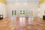 2306 4th Street - Photo 8