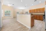 2306 4th Street - Photo 9