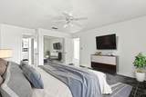 10 Seneca Court - Photo 10