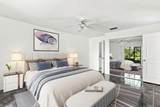 10 Seneca Court - Photo 11