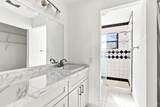 10 Seneca Court - Photo 12