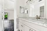 10 Seneca Court - Photo 13
