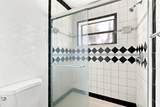 10 Seneca Court - Photo 14