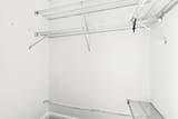 10 Seneca Court - Photo 15