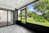10 Seneca Court - Photo 17