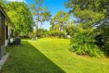 10 Seneca Court - Photo 18