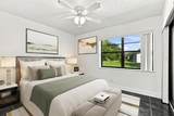 10 Seneca Court - Photo 19
