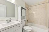 10 Seneca Court - Photo 20