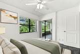 10 Seneca Court - Photo 21